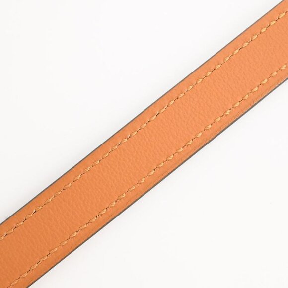 Hermes Belt Pop main image 6